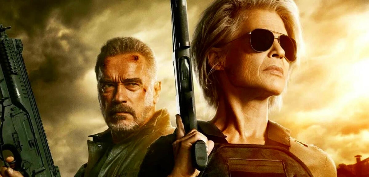 www.moviepilot.de