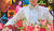 Hintergrund