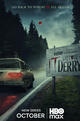ES: Welcome to Derry