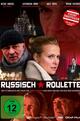 Russisch Roulette