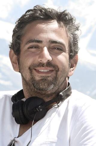 Eric Toledano Moviepilot.de