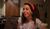 Hintergrund