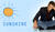 Hintergrund