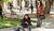 Hintergrund