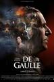 De Gaulle