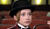 Hintergrund