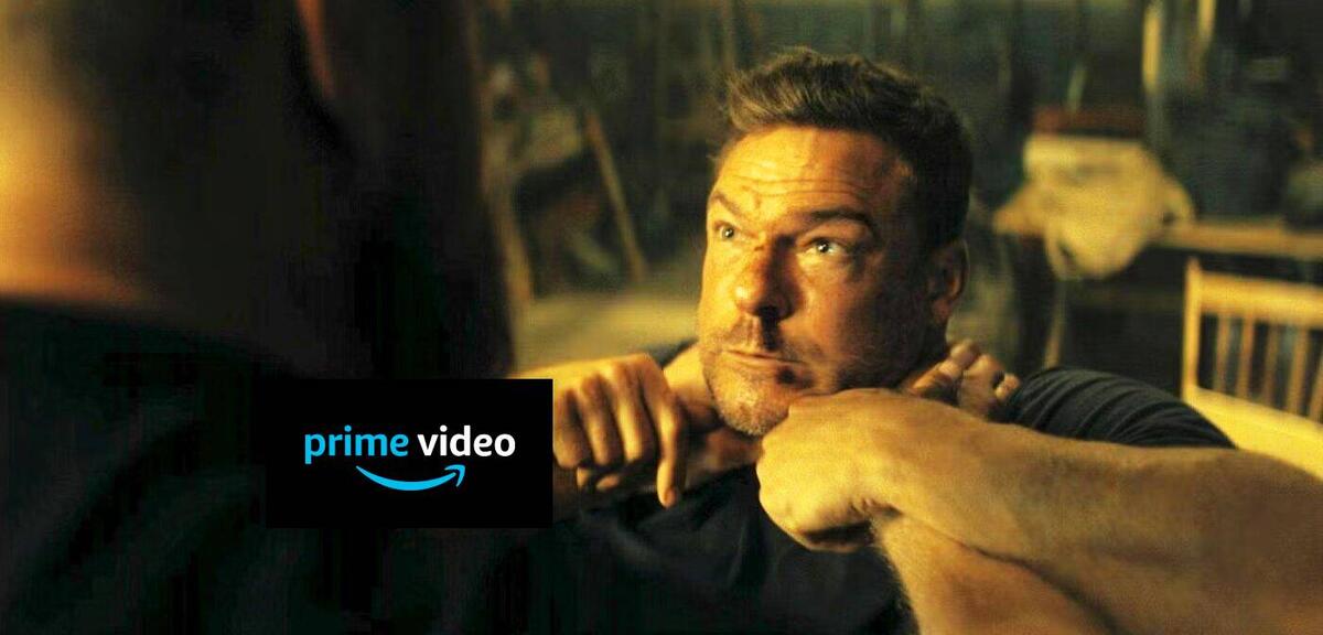 Perfekter-Reacher-Ersatz-bei-Amazon-Prime-In-7-Tagen-rettet-Alan-Ritchson-den-Weihnachtsmann