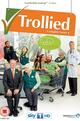 Staffel 4 von Trollied