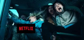 Bild zu: Troll 2 Bild zu: Troll 2