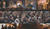 Hintergrund