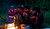 Hintergrund
