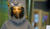 Hintergrund