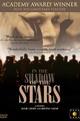 In the Shadow of the Stars