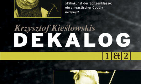 Galerie Foto
