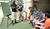 Hintergrund