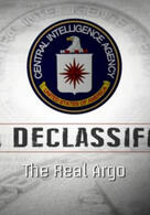 Die geheimen Operationen der CIA