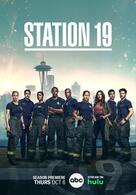 Staffel 6