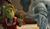 Hintergrund
