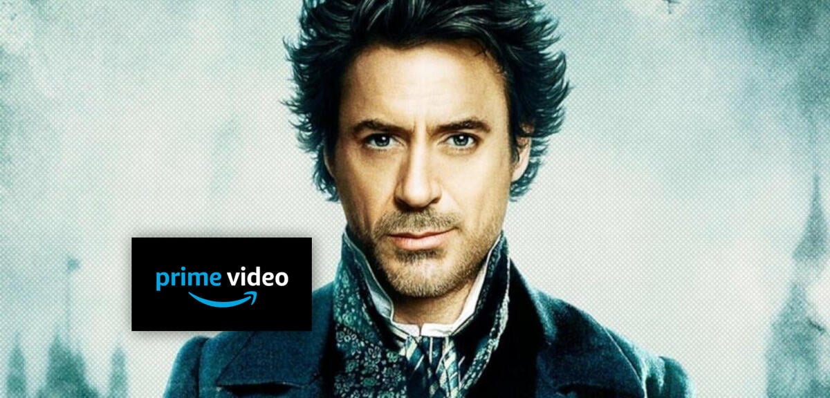 Neue-Sherlock-Holmes-Serie-von-Guy-Ritchie-kommt-zu-Prime-Erste-Bilder-pr-sentieren-den-Meisterdetektiv