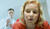 Hintergrund