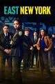 Staffel 1 von East New York