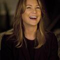 Ellen Pompeo