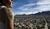 Hintergrund