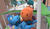 Hintergrund