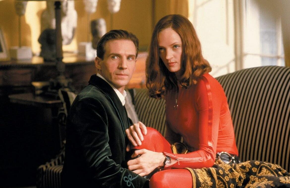 Mit Schirm Charme Und Melone Kostenlos Anschauen Mit Schirm, Charme und Melone Stream: alle Anbieter | Moviepilot.de