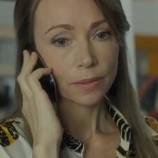 Laura Keneally