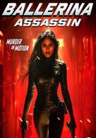 Ballerina Assassin