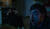Hintergrund