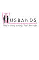 Husbands