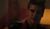 Hintergrund