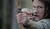 Hintergrund