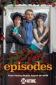 Staffel 5 von Episodes