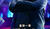 Hintergrund