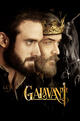 Staffel 2 von Galavant