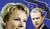 Hintergrund