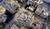 Hintergrund