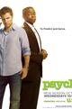 Staffel 6 von Psych