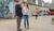 Hintergrund