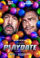 Playdate