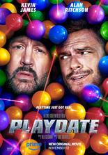 Playdate