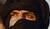 Hintergrund