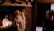 Hintergrund