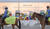 Hintergrund