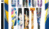 Hintergrund