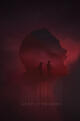  Ghosts of the Ozarks