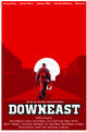 Downeast